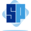 sizpay.ir