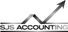 sjsaccountingllc.com