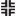skincr.com