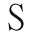 skyfish-aqua.com