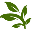 smartgardenguide.com