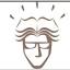 smartspublishing.com