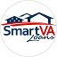smartvaloans.com