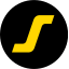 snickersworkwear.co.uk