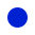snjv.org