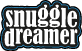 snuggle-dreamer.de