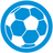 soccertutor.com