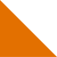 social-enterprise.nl