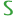 soctrade.ua