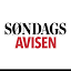 soendagsavisen.dk