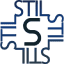 sof-tech.co.uk