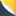 softkey.ua