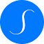 solasalons.com