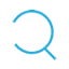 soluqrh.com