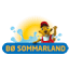 sommarland.no