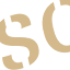 sonianforest.be