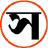 sorejominbarta.com