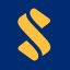 southstatecorrespondent.com
