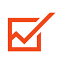 spark-interfax.com