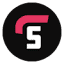 spartaglobal.com