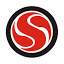 spbkoleso.ru
