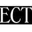 spectre.al