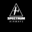 spectrumairways.com