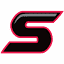 speedsportzracingpark.com