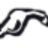 spenceroilco.com