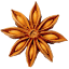 spiceexportersdirectory.com