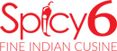 spicy6.com