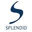 splendid.pl