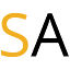 sportagraphs.co.uk
