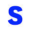springframe.co