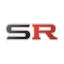 srautosource.co.uk