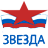 sskzvezda.ru