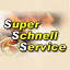 sss-pizzeria.de