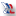 sstc.spb.ru