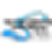 sswd.org