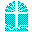 st-clair.net