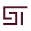 st-tasacion.es