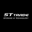 st-trade.co.jp
