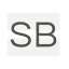 staceyboehman.com