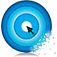 stagingserver-me.com