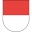 standortsolothurn.ch
