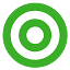 standout.com