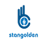 stangolden.com
