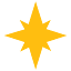 starcatholic.ab.ca