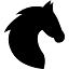 statelyrides.co.uk