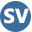 statevacuum.com
